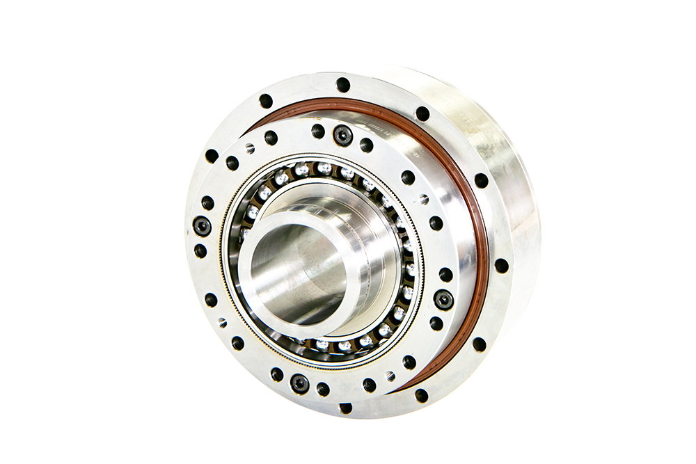 如何給HRB軸承維護保養？